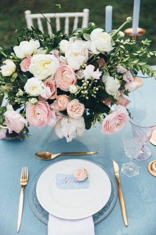 Съемка #vesenniy_veter #spring_wind