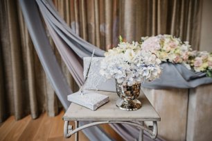 Стол для росписи