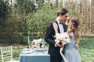 Съемка #vesenniy_veter #spring_wind