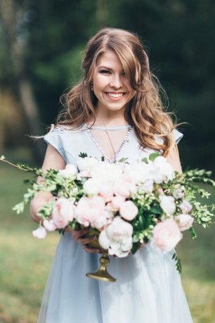 Съемка #vesenniy_veter #spring_wind