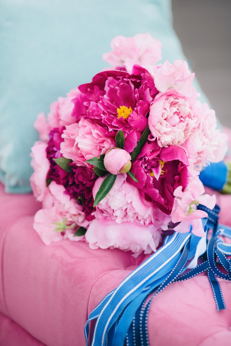 Описание фотографии