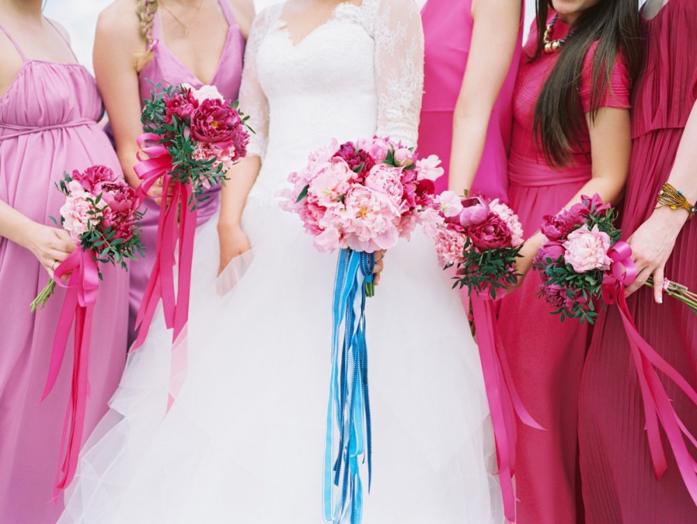 Описание фотографии