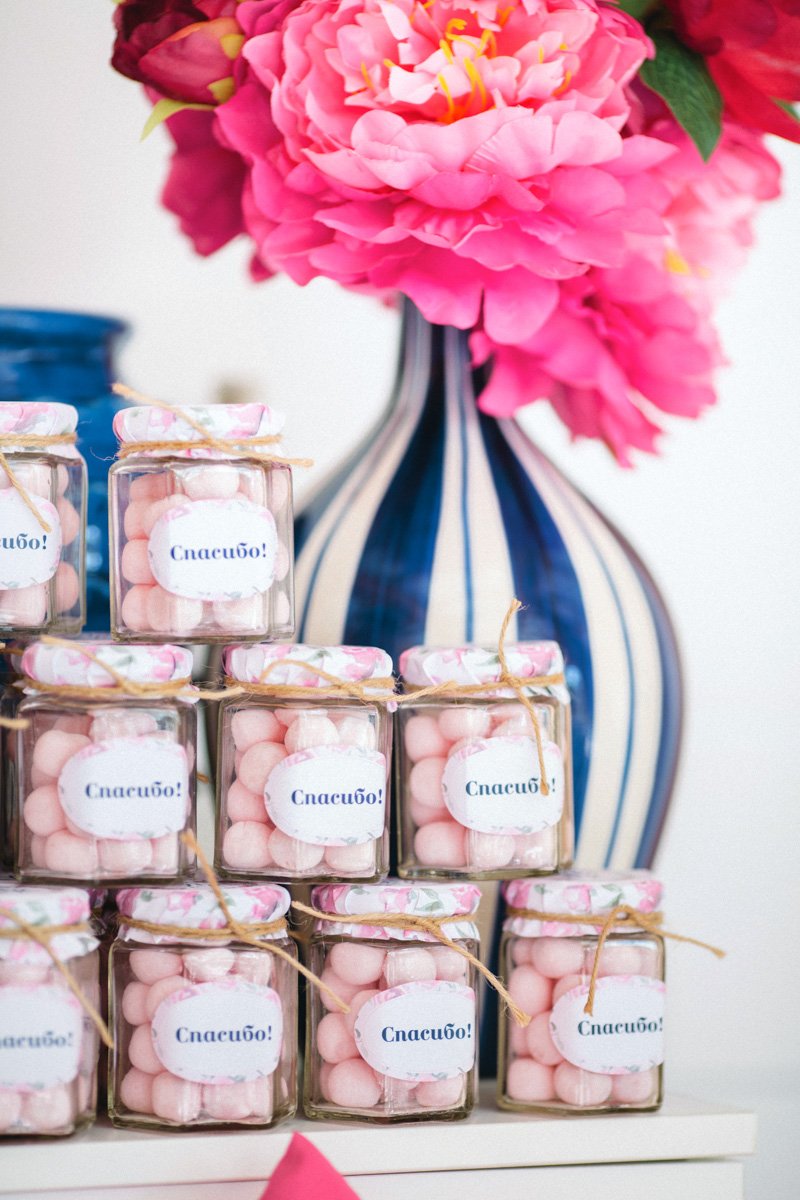 Описание фотографии