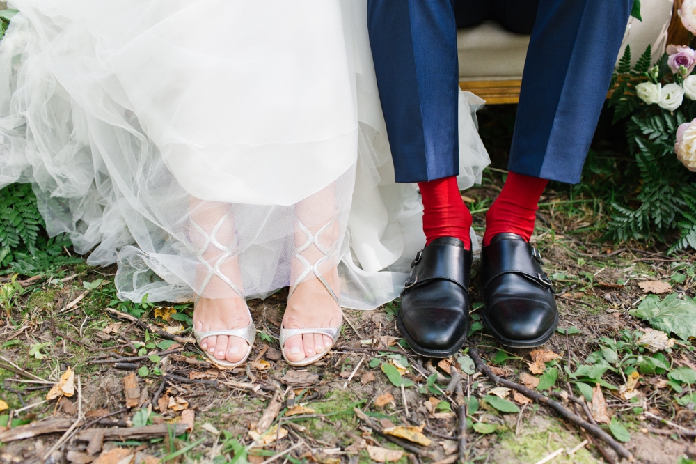 Пижон?
Агентство: Wedding Atelier 
Фотограф: Марина Муравник 
Декор: Latte Decor