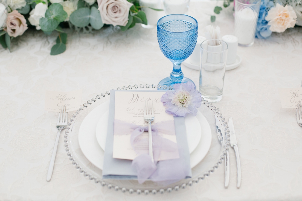 Детали свадьбы в Валуево
Агентство: Wedding Atelier 
Фотограф: Марина Муравник 
Декор: Latte Decor