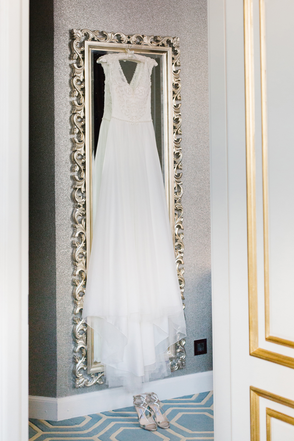 Свадьба в St Regis 
Агентство: Wedding Atelier 
Фотограф: Марина Муравник 
Декор: Latte Decor