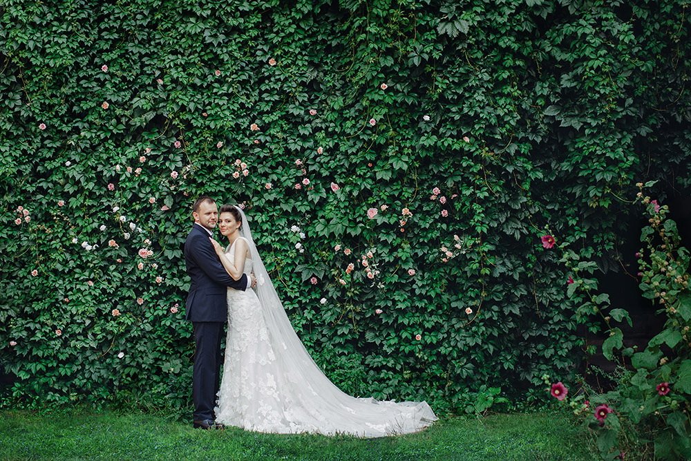 Описание фотографии