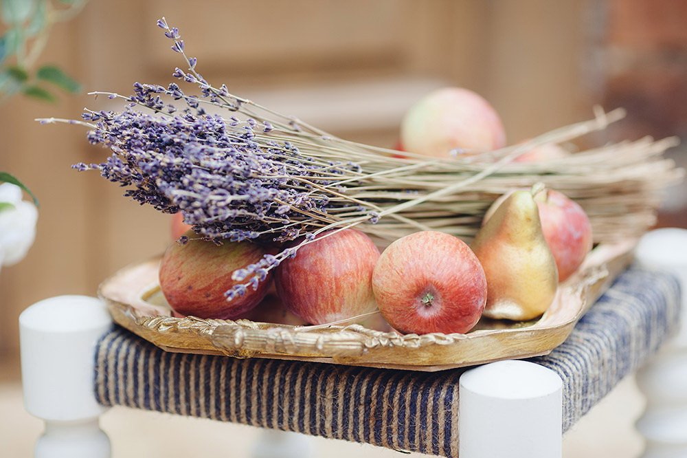 Описание фотографии