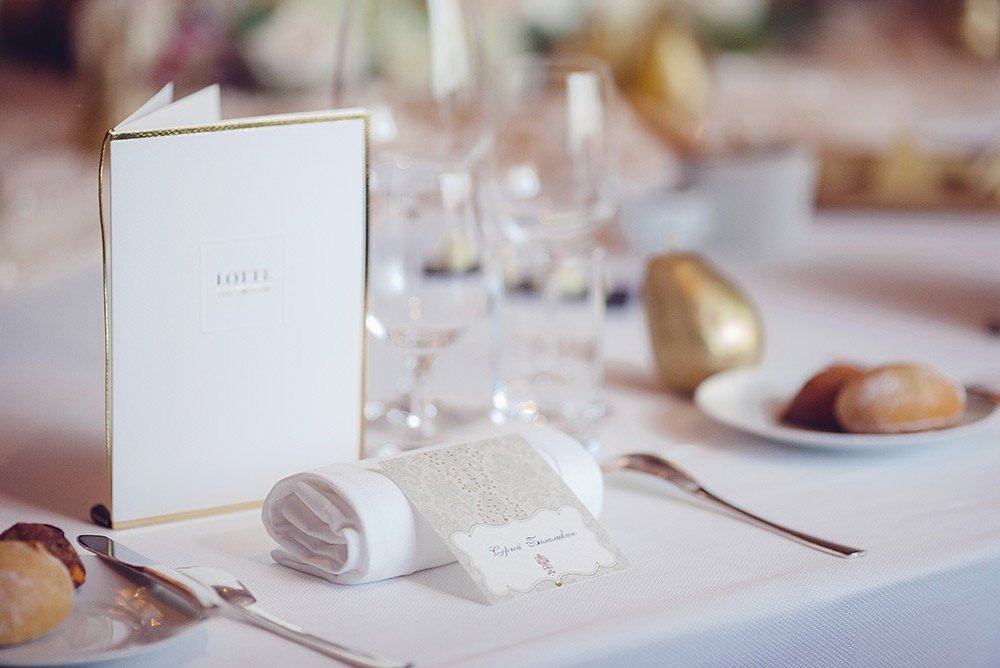 Описание фотографии