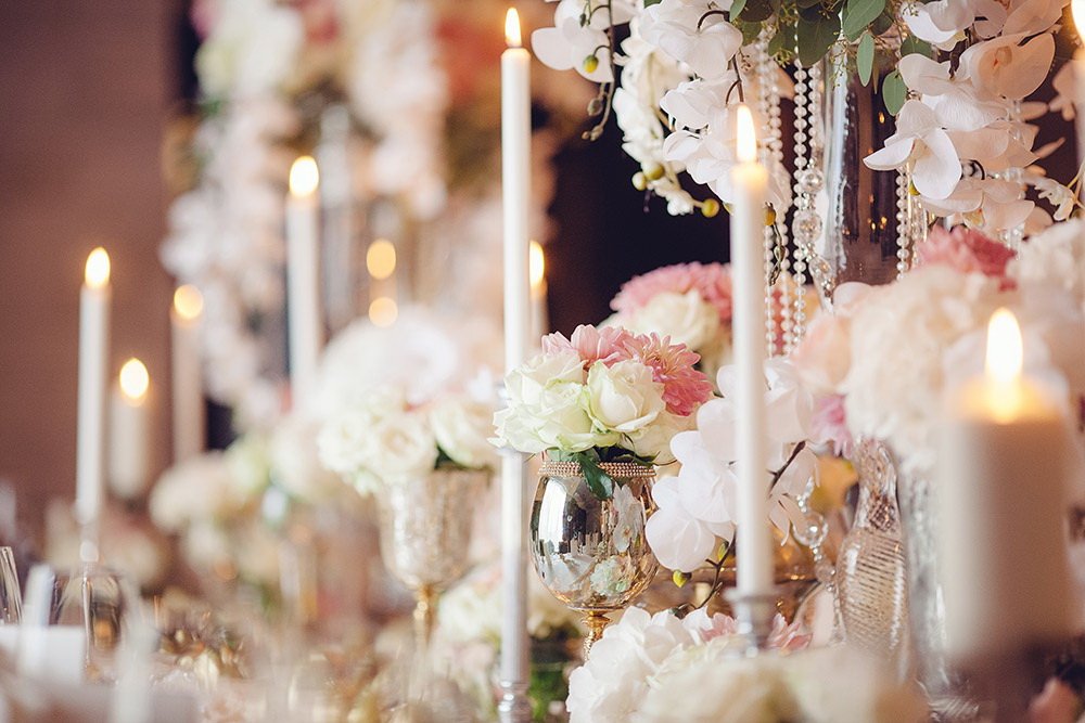 Описание фотографии