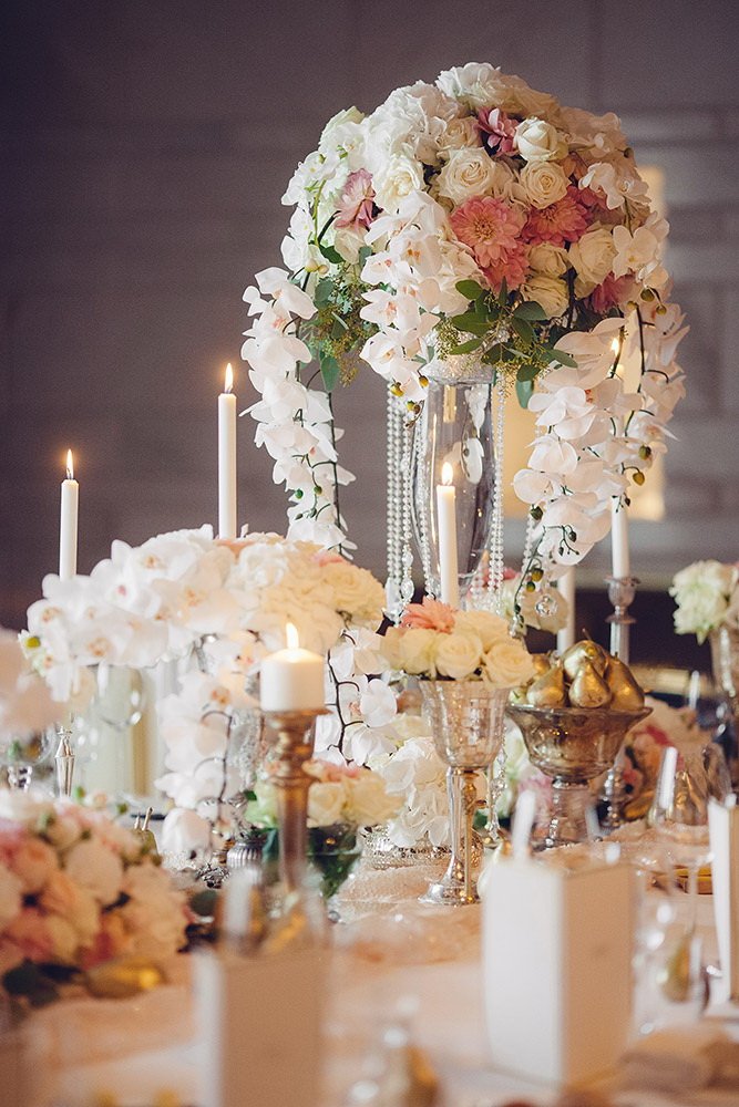 Описание фотографии