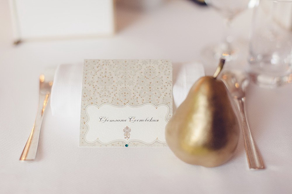 Описание фотографии