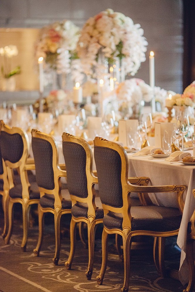 Французская классика. 