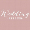 Wedding Atelier