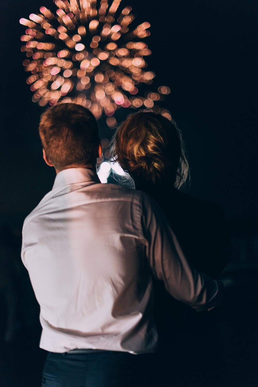 Il Matrimonio. Свадьба Кати и Влада в итальянском стиле 11 июля 2015.
Организация Carpe Diem. Фото Виталий Зимарин. Декор Love Letter.