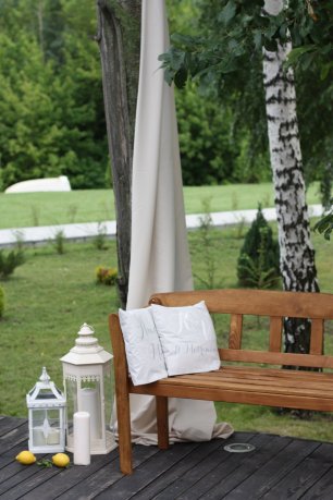 Il Matrimonio. Свадьба Кати и Влада в итальянском стиле 11 июля 2015.Организация Carpe Diem. Фото Виталий Зимарин. Декор Love Letter.