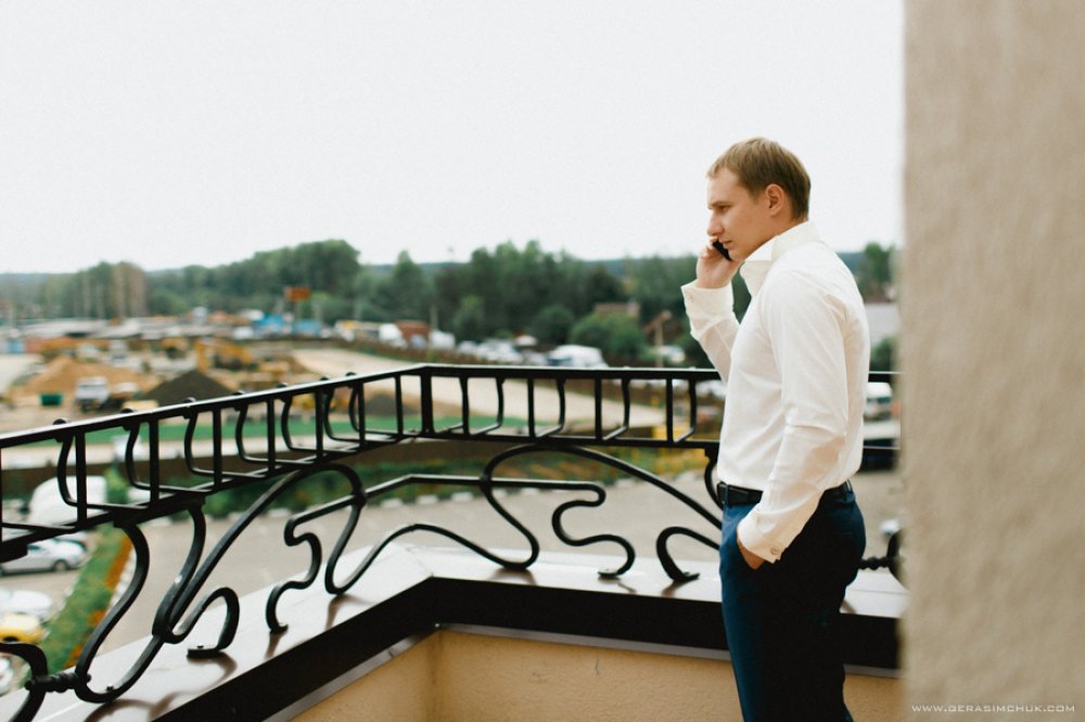 Хотите такую же свадьбу?
Звоните: +7 (985) 292-73-44