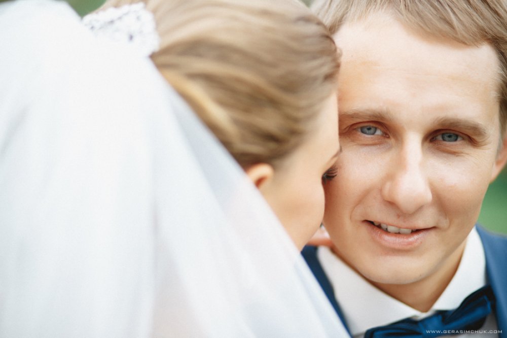 Хотите такую же свадьбу?
Звоните: +7 (985) 292-73-44