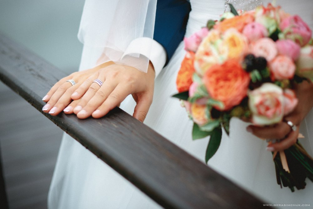 Хотите такую же свадьбу?
Звоните: +7 (985) 292-73-44
