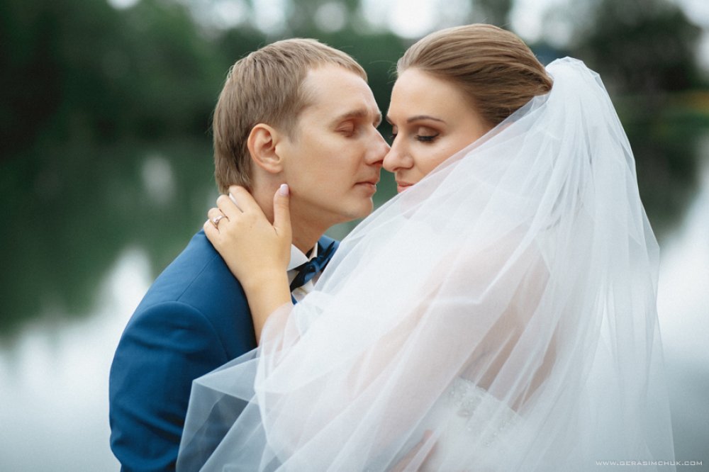 Хотите такую же свадьбу?
Звоните: +7 (985) 292-73-44