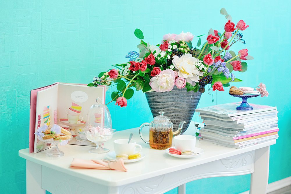 Международное Свадебное Агентство The Wedding Stars http://theweddingstars.com