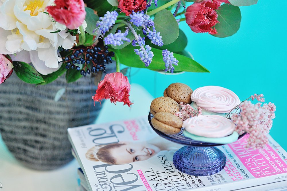 Международное Свадебное Агентство The Wedding Stars http://theweddingstars.com