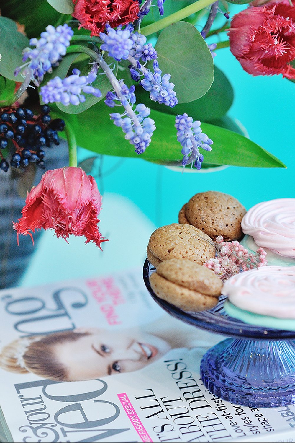 Международное Свадебное Агентство The Wedding Stars http://theweddingstars.com