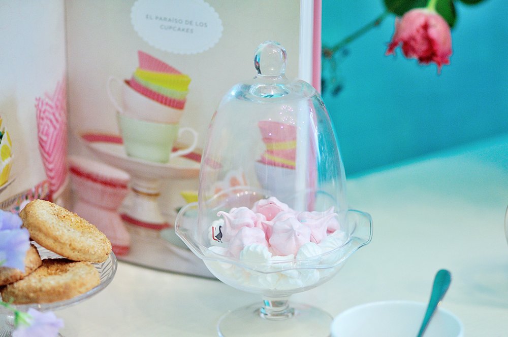 Международное Свадебное Агентство The Wedding Stars http://theweddingstars.com