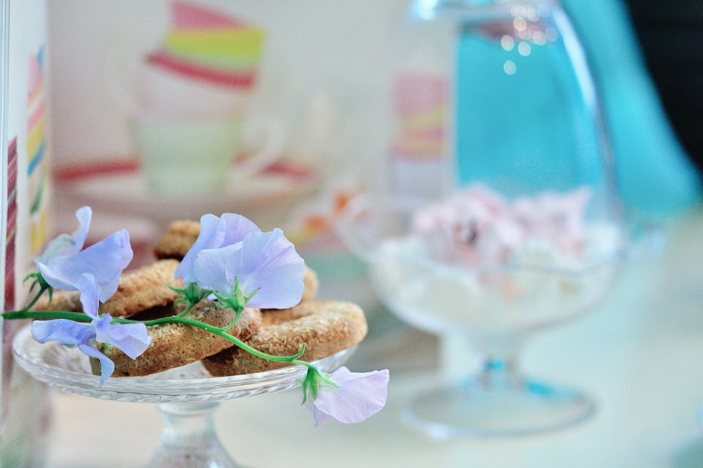 Международное Свадебное Агентство The Wedding Stars http://theweddingstars.com