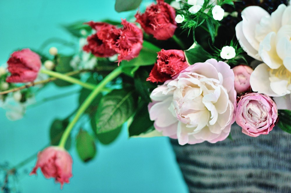 Международное Свадебное Агентство The Wedding Stars http://theweddingstars.com