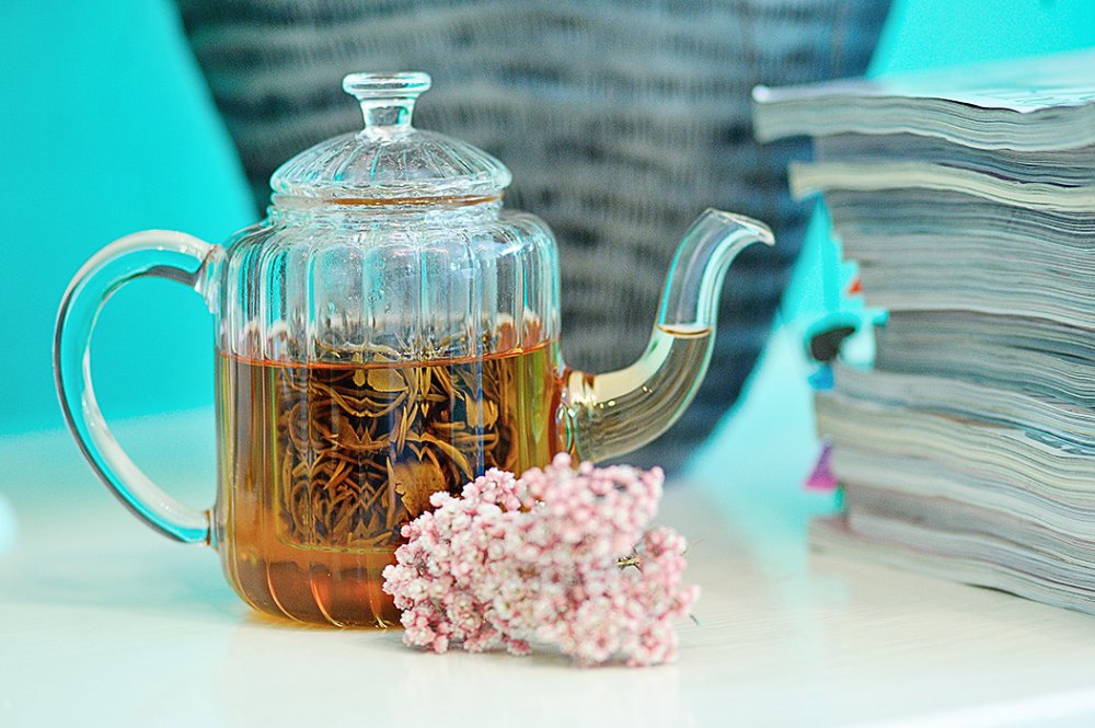 Международное Свадебное Агентство The Wedding Stars http://theweddingstars.com