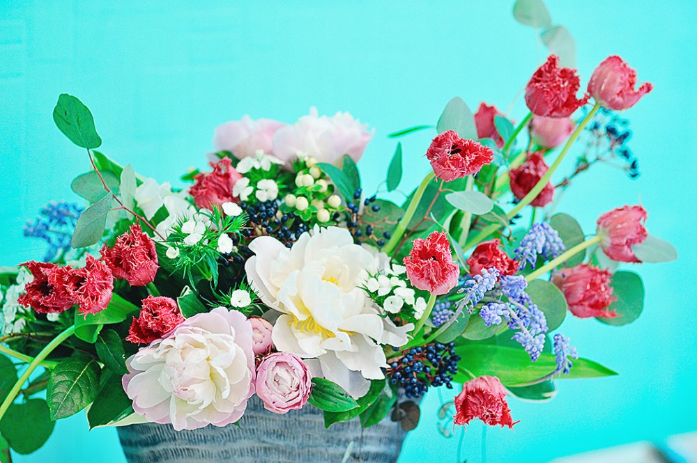 Международное Свадебное Агентство The Wedding Stars http://theweddingstars.com