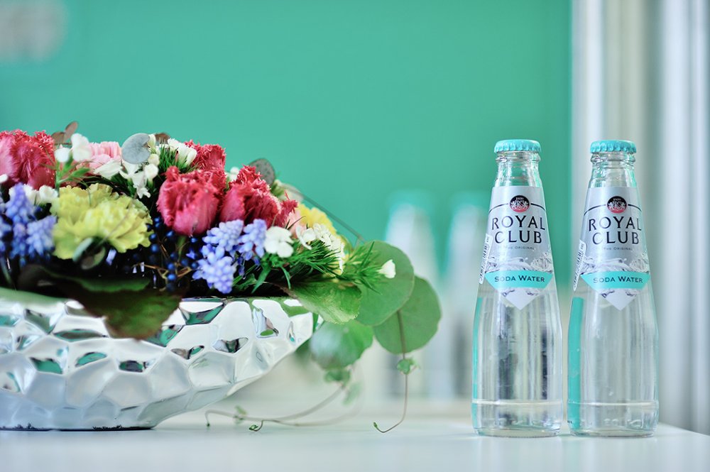 Международное Свадебное Агентство The Wedding Stars http://theweddingstars.com