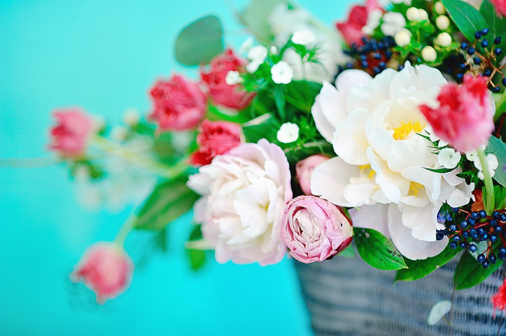 Международное Свадебное Агентство The Wedding Stars http://theweddingstars.com