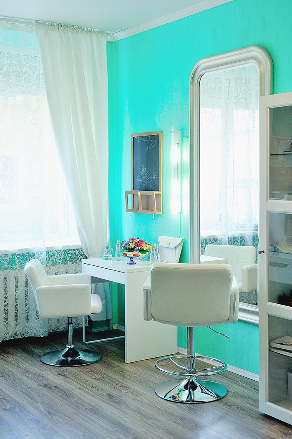 Международное Свадебное Агентство The Wedding Stars http://theweddingstars.com