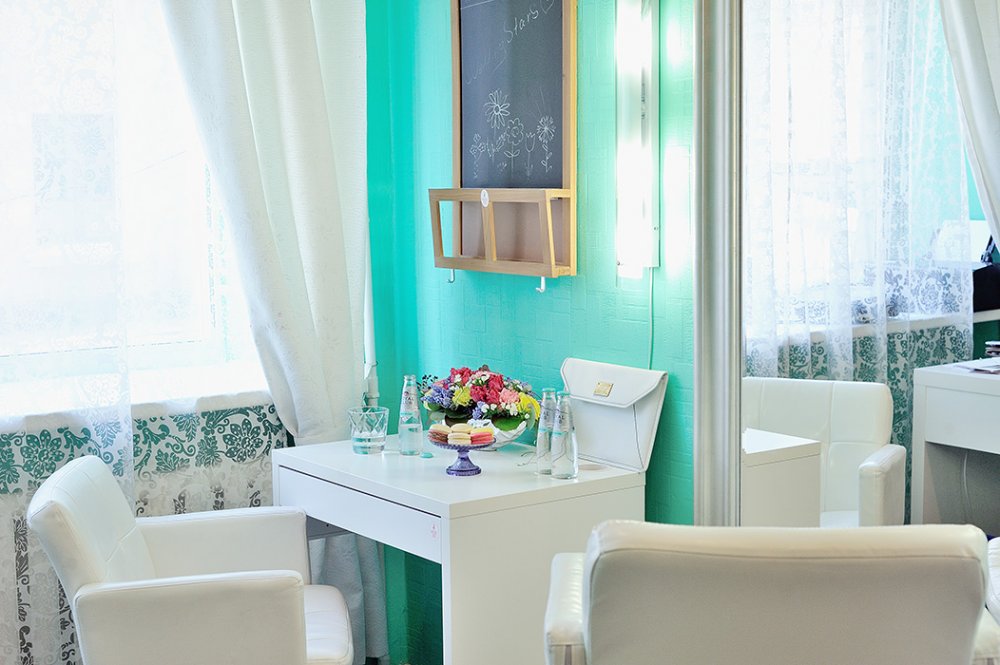 Международное Свадебное Агентство The Wedding Stars http://theweddingstars.com