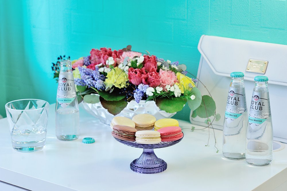 Международное Свадебное Агентство The Wedding Stars http://theweddingstars.com