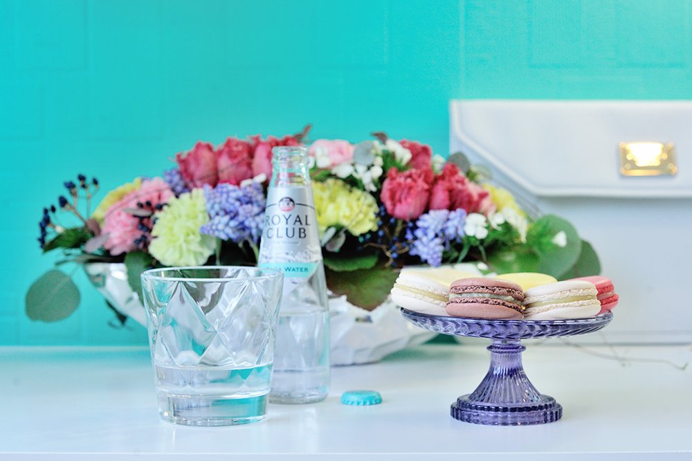 Международное Свадебное Агентство The Wedding Stars http://theweddingstars.com