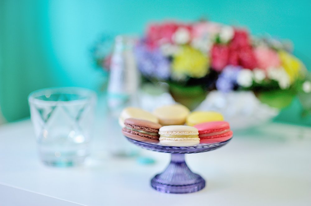 Международное Свадебное Агентство The Wedding Stars http://theweddingstars.com