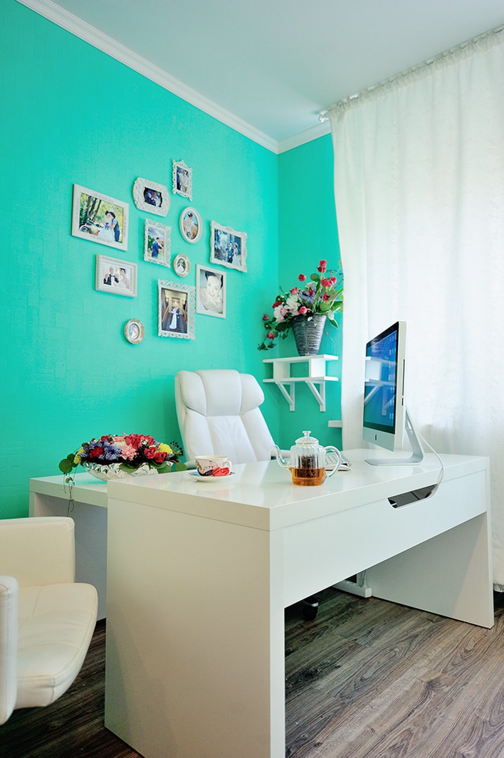 Международное Свадебное Агентство The Wedding Stars http://theweddingstars.com