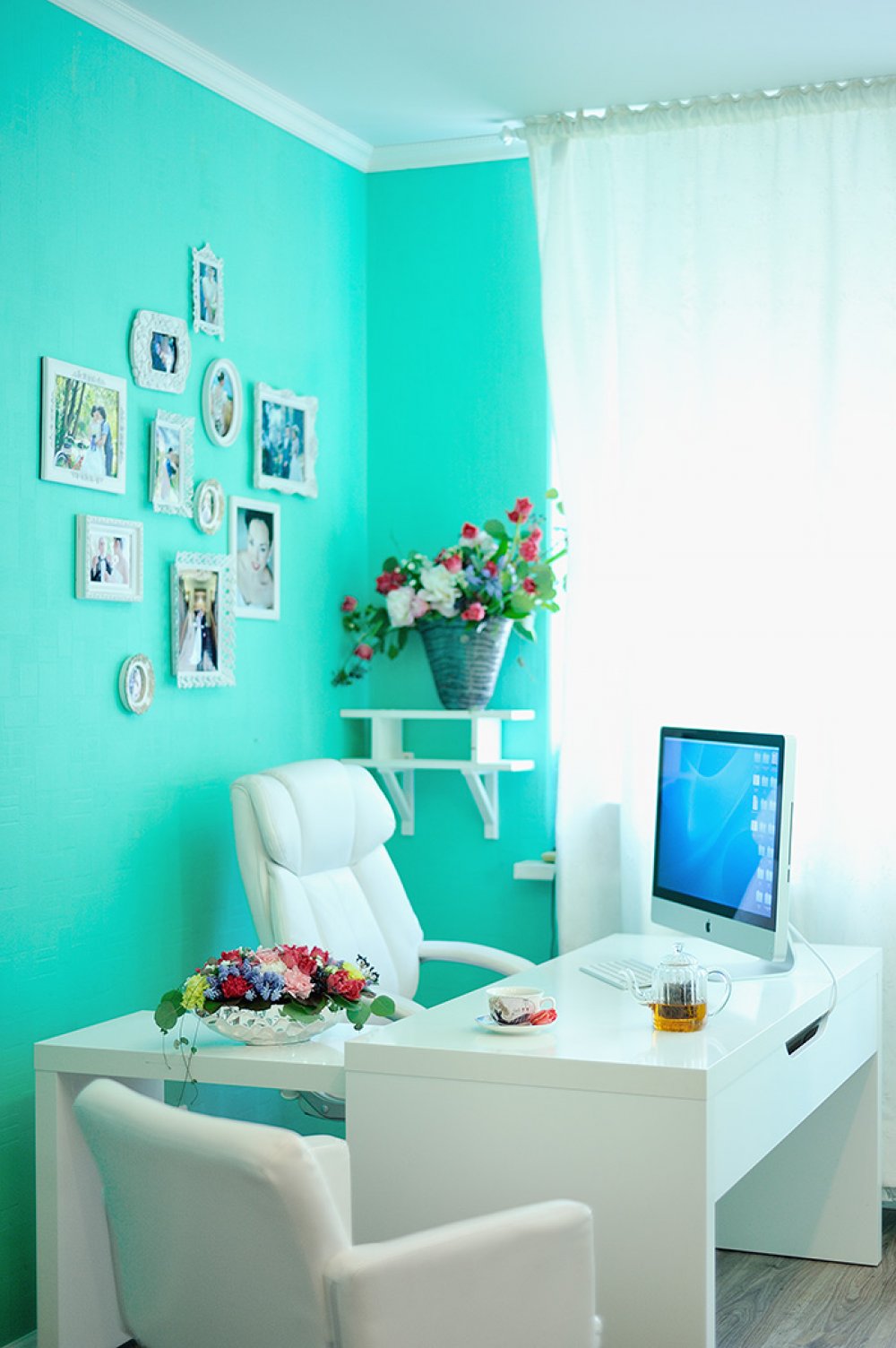 Международное Свадебное Агентство The Wedding Stars http://theweddingstars.com