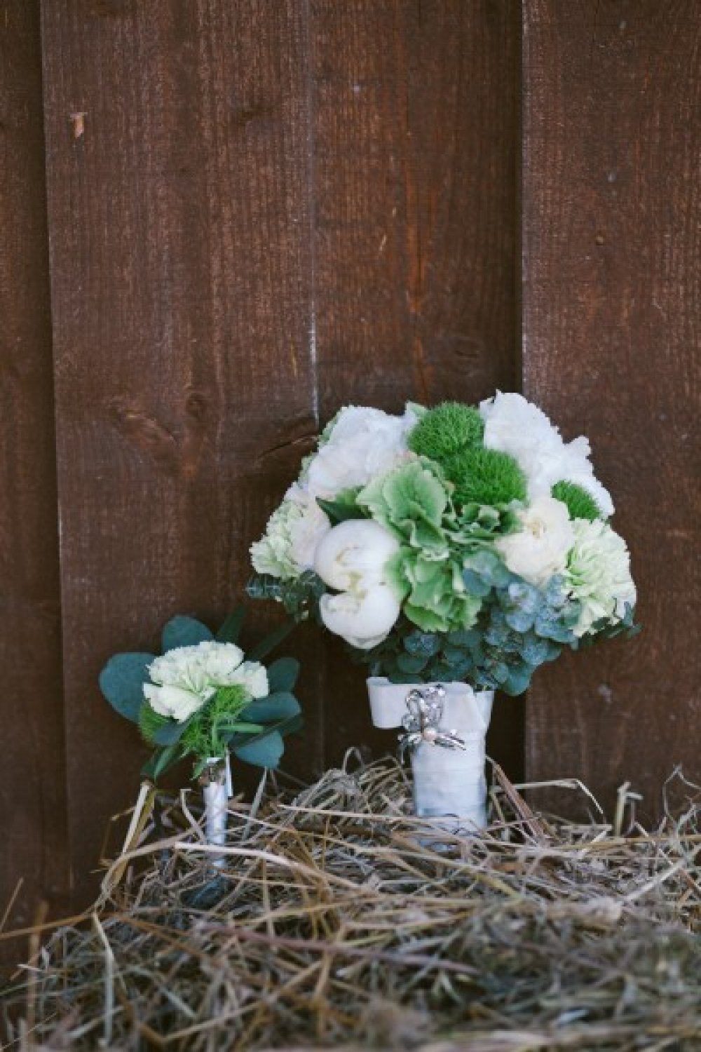 Свадьба в стиле Кантри-Шик.
Фотограф Марина Муравник