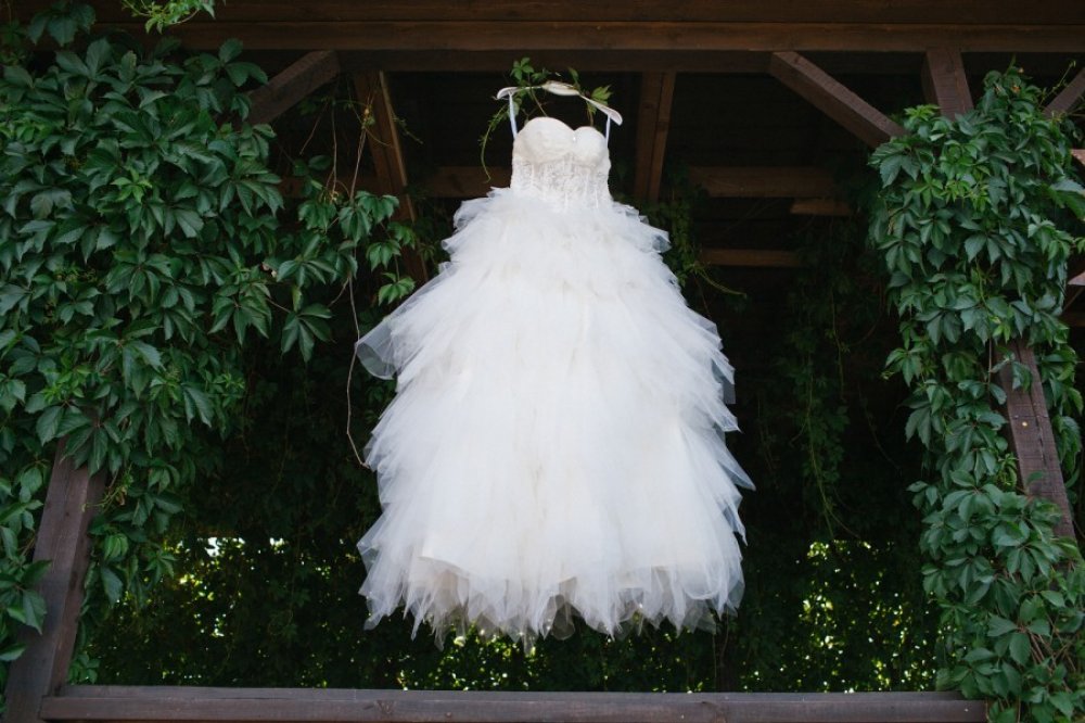 Свадьба в стиле Кантри-Шик.
Фотограф Марина Муравник