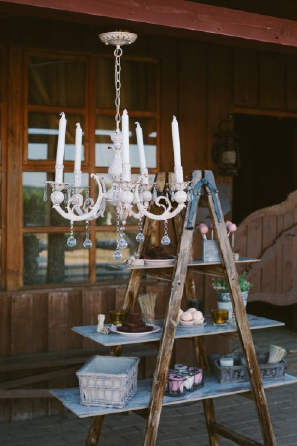 Свадьба в стиле Кантри-Шик.
Фотограф Марина Муравник