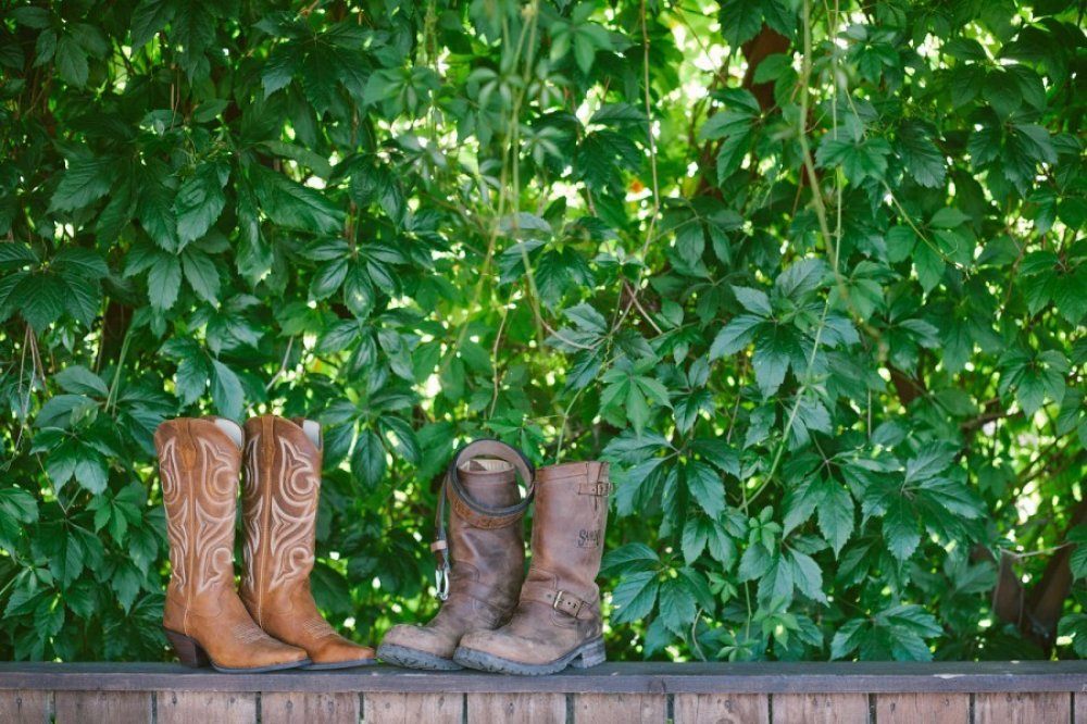 Свадьба в стиле Кантри-Шик.
Фотограф Марина Муравник