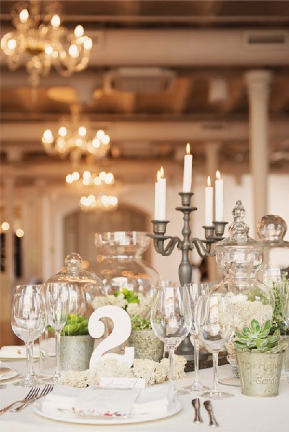 Свадьба в стиле Эко-шик
Фотограф Екатерина Моисеева