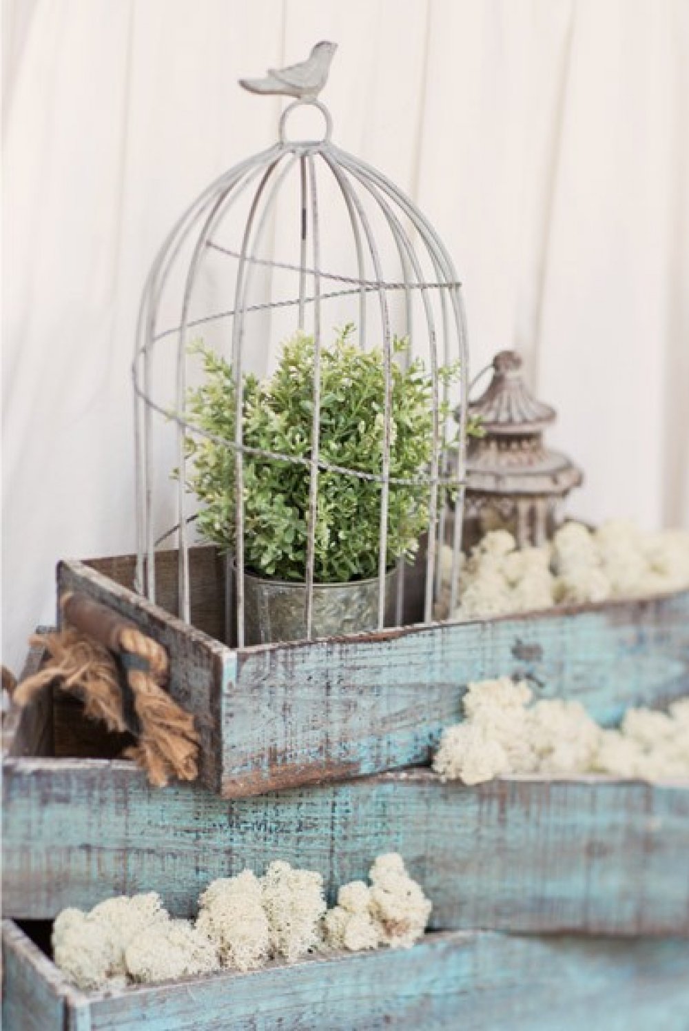 Свадьба в стиле Эко-шик
Фотограф Екатерина Моисеева