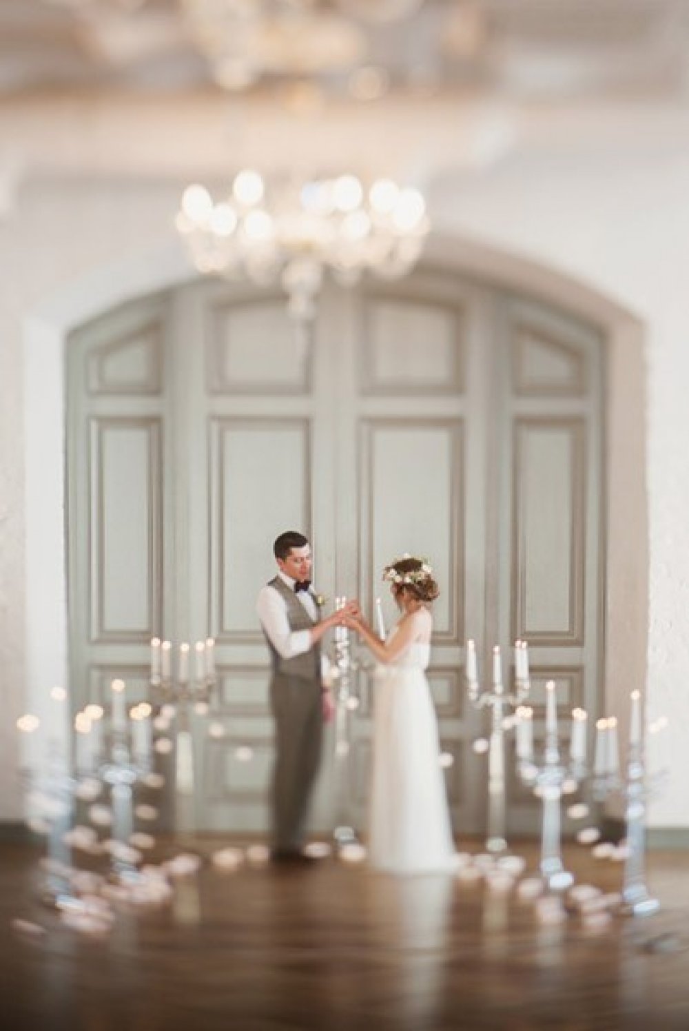 Свадьба в стиле Эко-шик
Фотограф Екатерина Моисеева