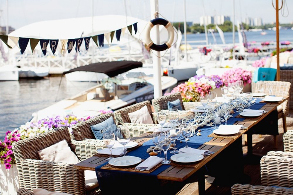 ресторан на набережной. веранда кафе. ресторан водный водный стадион. ресторан водный москва водный стадион. ресторан водный стадион новиков.