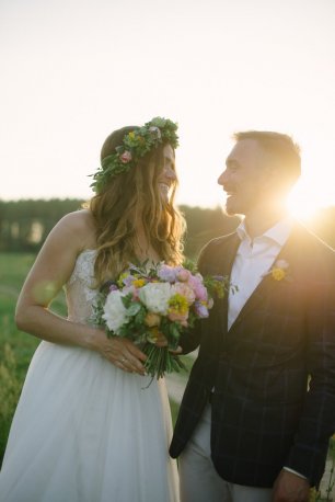 Солнце светит нам...